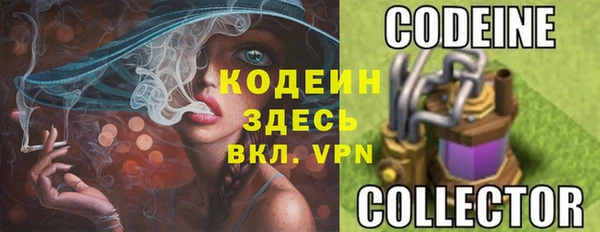 трава Алзамай