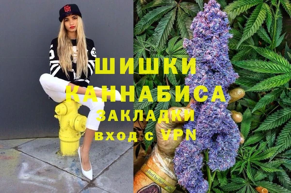 трава Алзамай